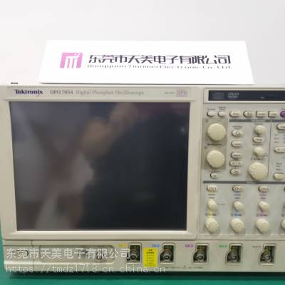 Tektronix̩DPO7054ʾ