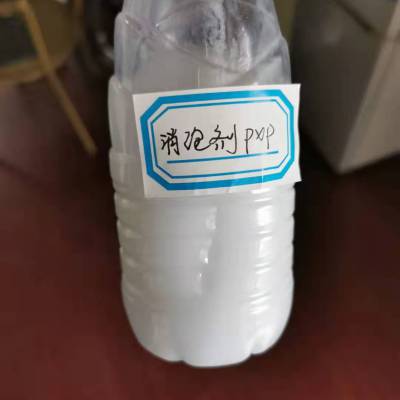 ʹݼлҺݼЧ