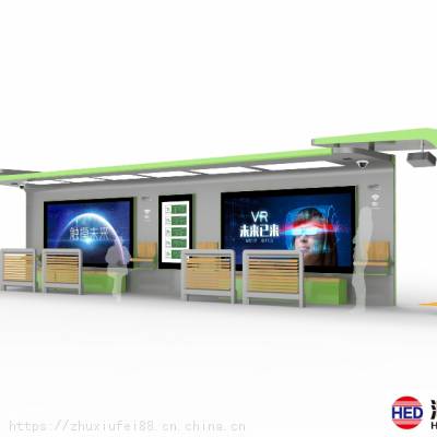 վ_SҲP䓹վ_l(xing)(zhn)վ_a(chn)S