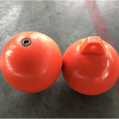 ֱ30cm˫ʾ ˮʩΣվʾ