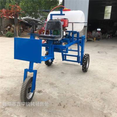 50升/100升蝶阀口搅拌机价格 面粉白糖鼓式混合机 不锈钢腰鼓搅拌机