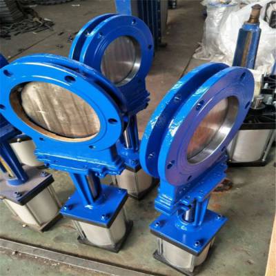 Z673X-10CԼʽբ բ ϷZ673X-10C DN600 巧