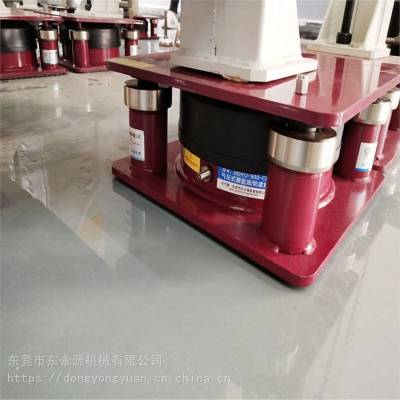 JEDLAݿǳ崲 ֯
