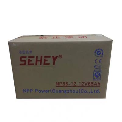 SEHEY늳 NPG75-12 So(h)12V7***H ̫(yng)ƿ