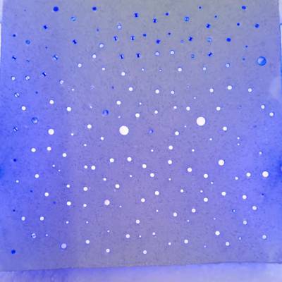͸7DԺֵ7-28D