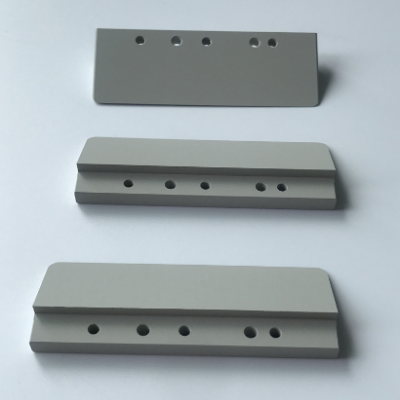 微弧氧化加工铝合金材料表面处理mao等离子工艺广东浙江江西