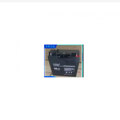 YUTAI̩6FM-17Ǧ12V17AHܴ۸