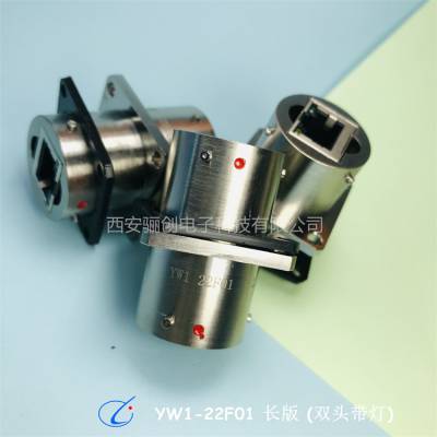  YW122F01 ͷսӲǰѯ