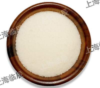 ʷ˹ϰPowder Carnauba Wax ӭѯ ϺٳӦ