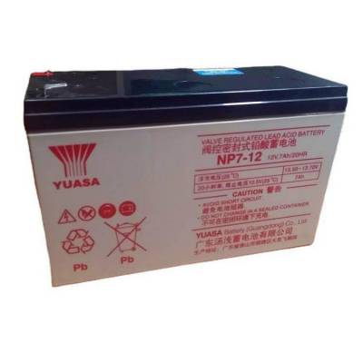 YUASAǳNPL100-12 12V100AH/10HRŵ10Сʱ C20