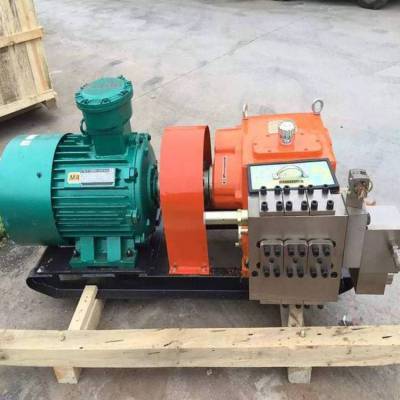 ú BPW516/12.5 úҪĳ