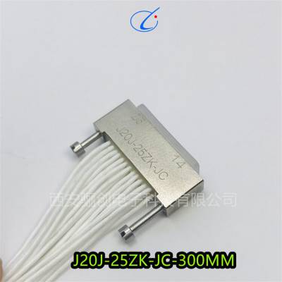 ǰѯ J20J-21ZKP-TH-30CM Ӳǰѯ