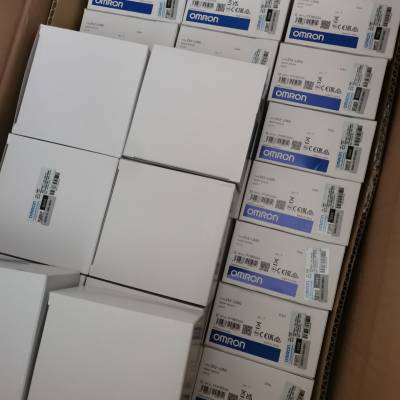 原装正品接近开关,E2C-EM07M,选型