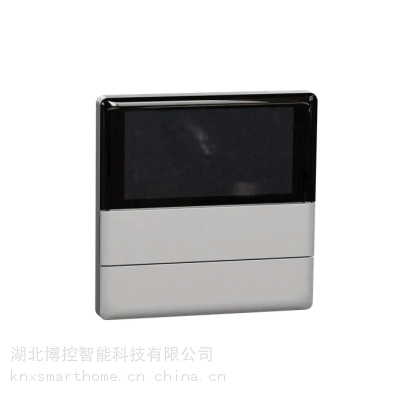 KNXܼҾ䲬ϵ NP16163_01MS NP16164_01MS NP162
