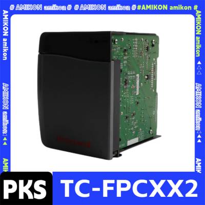 ԴģTC-FPCXX2 C200