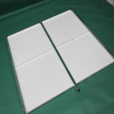 д¥칫600X1200X0.8۰ ǰװ컨
