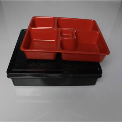 丞奉|质量可靠(图)-仿瓷餐具定制-杭州仿瓷餐具