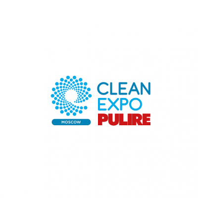 2023年俄罗斯莫斯科清洁用品展览会 CleanExpo