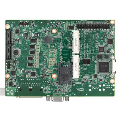 ǿ 2.5ǶʽMIO-4370֧12˫HDMI+eDPʾ