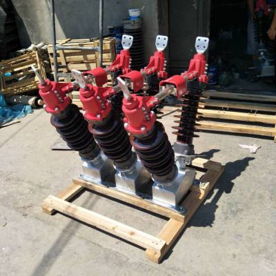 ȶп뿪 35KV***뿪 մɸ뿪 GW5뿪