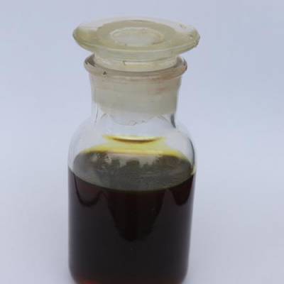 Nafion溶液 5%全氟磺酸树脂液体D520膜电极萘酚溶液5%