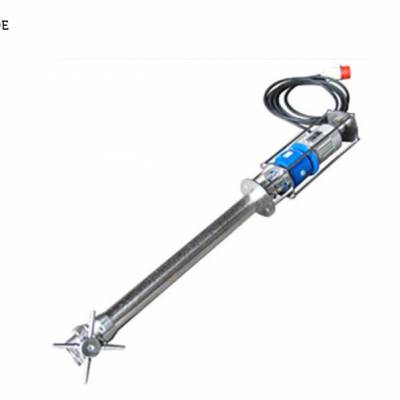 布隆迪Bolondi道路运输车辆清洁旋转式喷嘴喷头XC200E RW190A