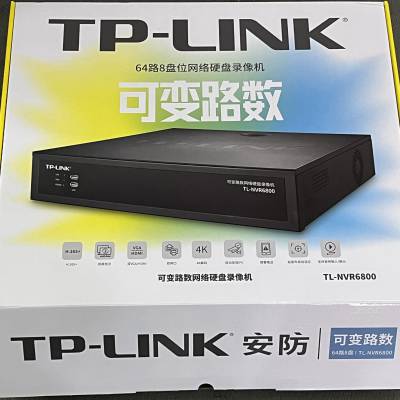 TP-LINK Ӳ¼ܴ-