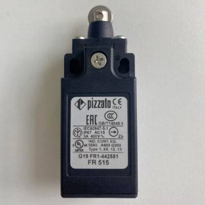 PIZZATOƤаȫFS 3098D024-F1M2
