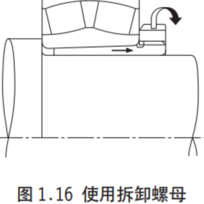 浙江PAE12BRS导轨参考价 真诚推荐 三久供应