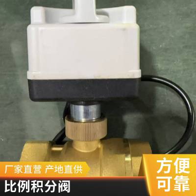 Q11F-20T 212ͭӺ͸ѹܷܵͭ20KG