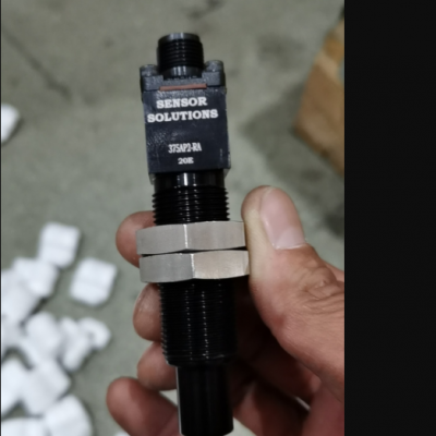 (yu)(sh)(yng)SENSOR SOLUTIONS ӽ A75Q-37***P2-RACB1