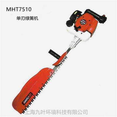MARUKEI辰MHT7510԰ֵ·֦
