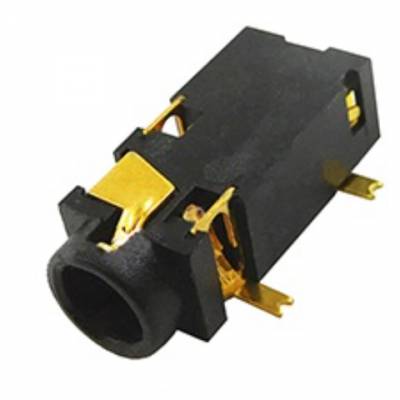 㶫бڶֻ ӭ ݸиٵӹӦ