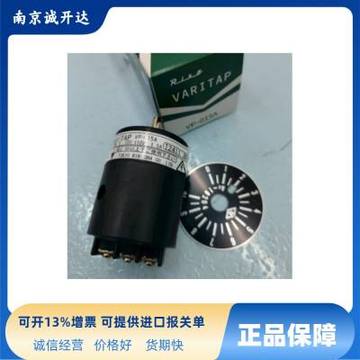 日本东京理工舍电力调整器VP-015A VP-03A VP-05A