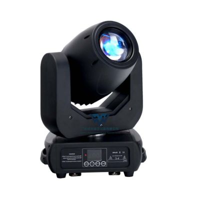 LED150WҡͷͼȾɫԵ
