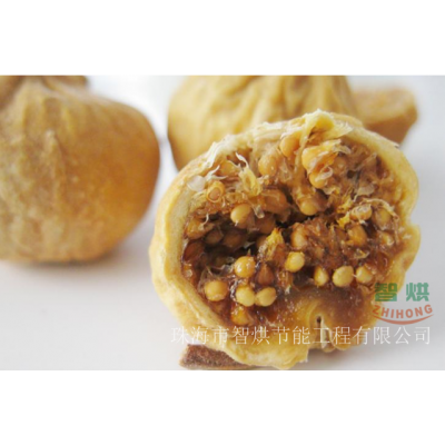 ʵݵ޻ɻֵ޻豸
