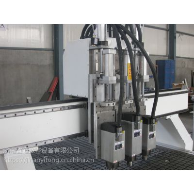 ڏSֱN ľȫݶưʽҾ_ϙC(j) ^̙C(j)