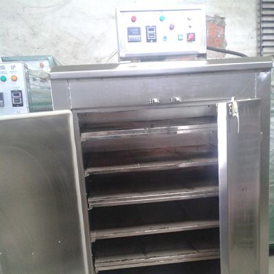 烤箱-锦翔自动化-烤箱销售