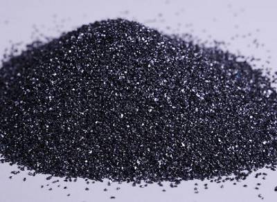 碳化硅1-10供应商-辽宁碳化硅1-10-中兴耐材