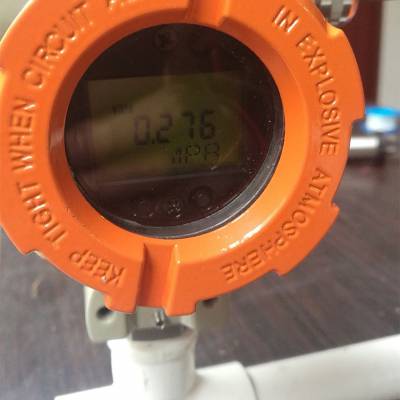RS485ź 232ͨѶϵͳ زƷ