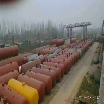 120LPG޹ͺ нװlpg ޽ռ۸