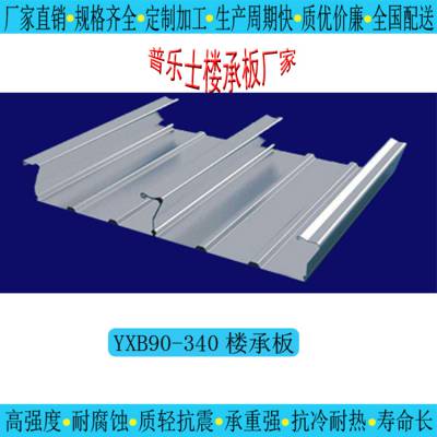 YXB53-200-600β¥аλɶ