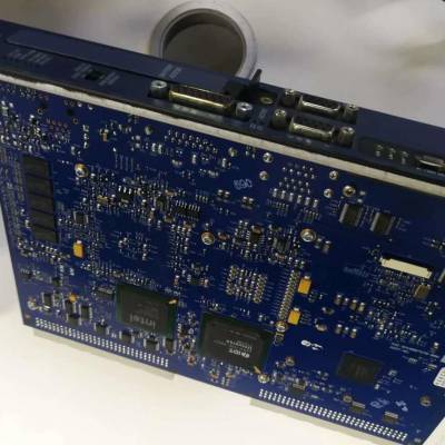 IC698CPE030ͨGE Fanuc