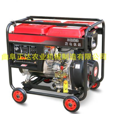 173Ͳͷ 380v3kw ѧУӦͷ