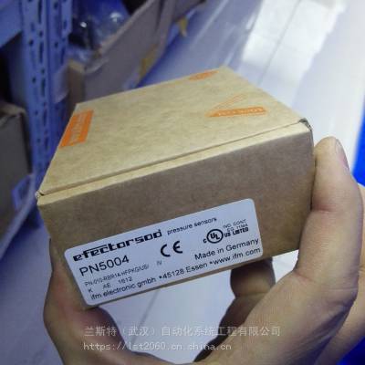 ¹IFM׸DD0203ٶȼصĹ㵥Ԫٶȼ