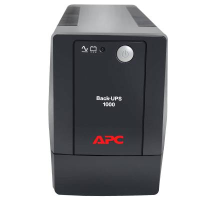 APCԴBP1000CH˵ ·õԴ