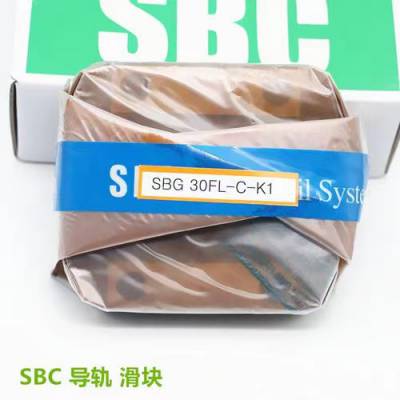 SBI55HLLSBI55HLL-K1ͼƬ
