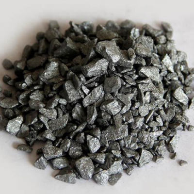 球磨铸铁厂用稀土镁硅铁合金价格 12000-16000元/吨 北科德瑞报价
