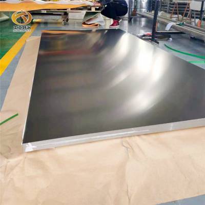 中工特冶 英科耐尔合金N07750高温合金板材 耐热耐腐镍基板棒材