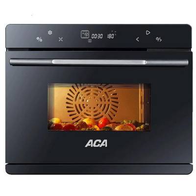 ACA/ATO-EE58AǶʽȫԶ翾58L